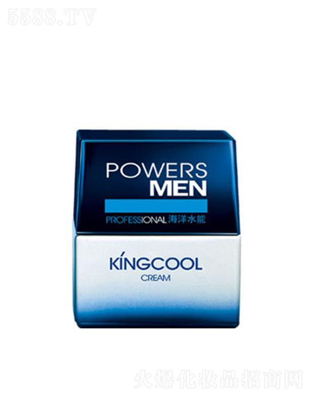 �������ʿˮ�ܿ᝙����˪ 55g˲�r(sh��)����ˮ�����şo�n�ǈ�