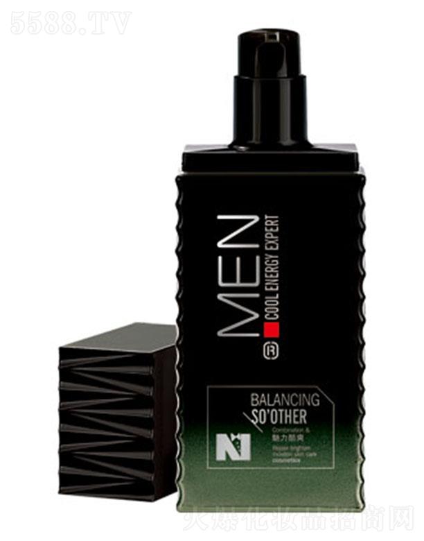 �����D��ʿ�̝�����ˬ�wˮ 120ml���Ѽ��w���ܾo��ƽ�����w