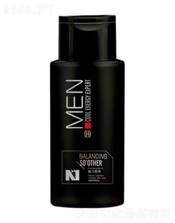 �����D��ʿ��������(r��n)����¶ ���ˮ����ʧ���l(f��)��(r��n)������