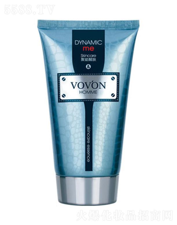 VOVON��ʿ���ܱ������� 138g���Ȼһ�»�������