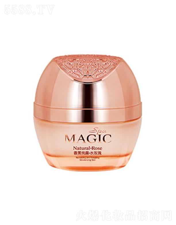 ���m������͸ˮ��˪ 60g������w�ɿ�ˮ���Џ���