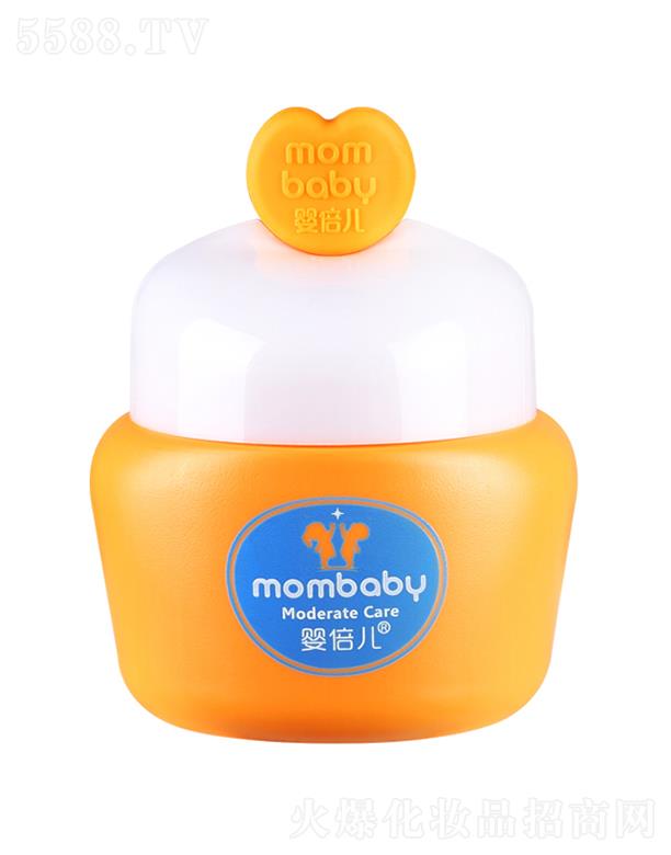 �뱶����ͯ���w���B(y��ng)����˪ 55g�a�䌚ؐ���w�����B(y��ng)�ֺ�ˮ��