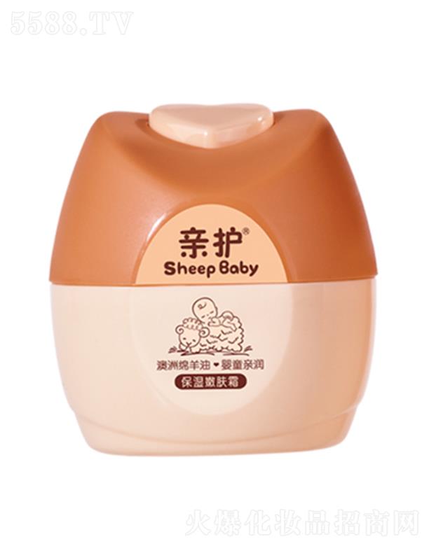 �H�o(h��)�������w˪ 60g��ȠI�B(y��ng)�̝�