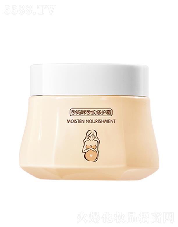 �H�o�Ћ����мy���o˪ �o�����������мy�𲽻֏�(f��)���w�ď��Ժ����g��