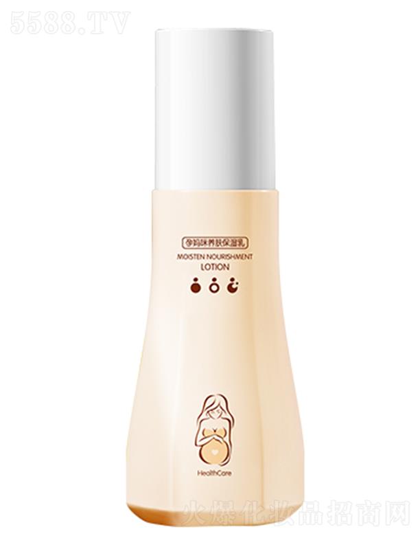 �H�o�Ћ����B(y��ng)�w������ ጷ�ˮ���������ɝ���