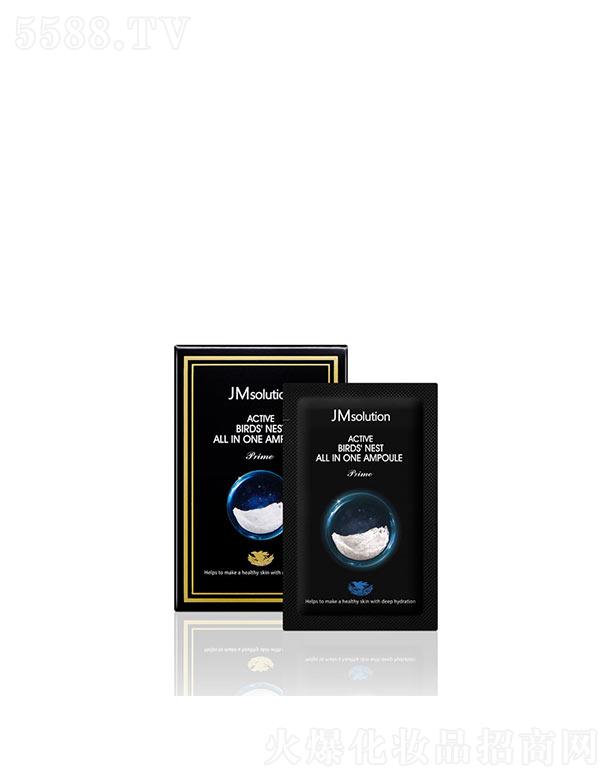 ��˾�А����ߝ�(r��n)��C�ܼ����A�������棩 2ml*120Ƭ