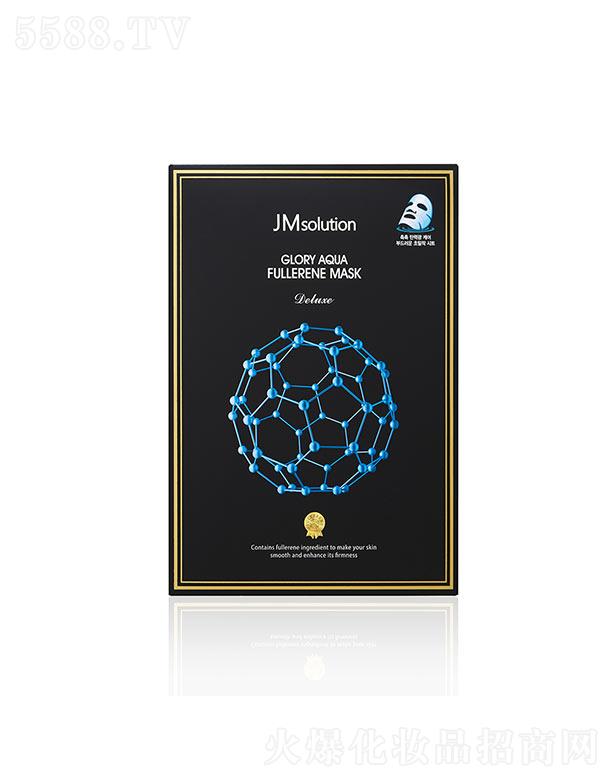 ��˾����ҫ��������ϩ��Ĥ 35ml��10Ƭ �N���沿�����o�w