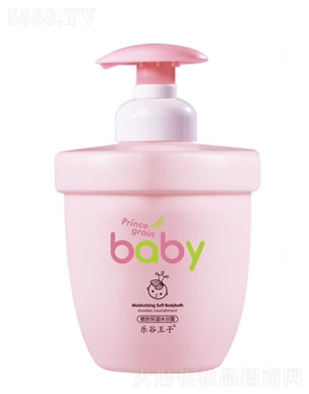 ��(l��)���������w������ԡ¶ 300ml�غ��坍���w֬�����B(y��ng)���׽��|(zh��)��