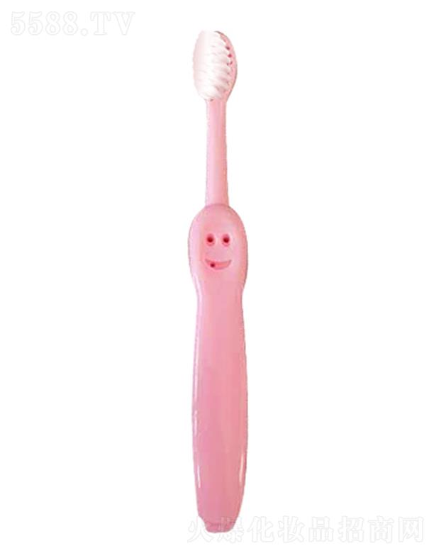 �������Ӄ�ͯ���X��ˢ ��ܛ����(x��)ë���坍�X϶����ˢ�i�����^�ȉ���