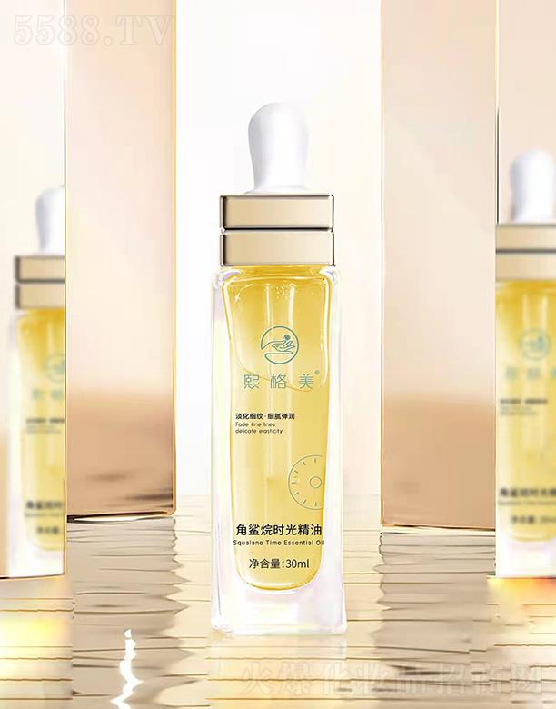 ����������?f��)�r�⾫�� 30ml1ƿ�ɷ�����2��ʹ��