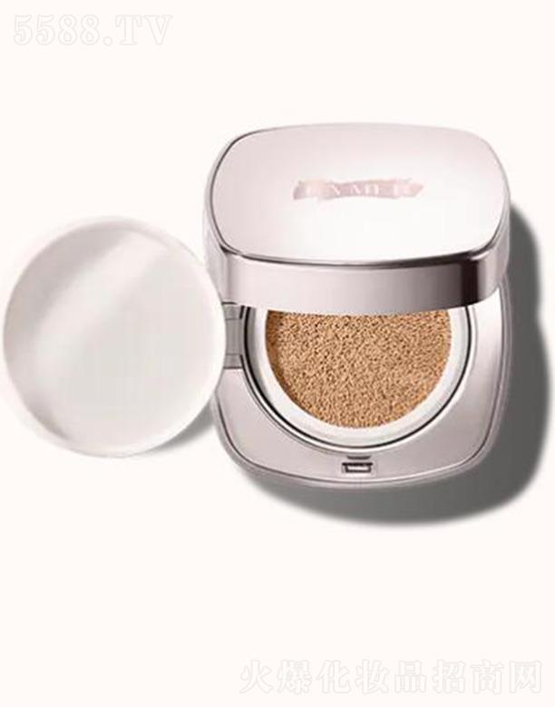 ���{֮�i�̹⟨׃��|�۵�Һ03̖ů��ɫ����wɫ�S�r�a�y