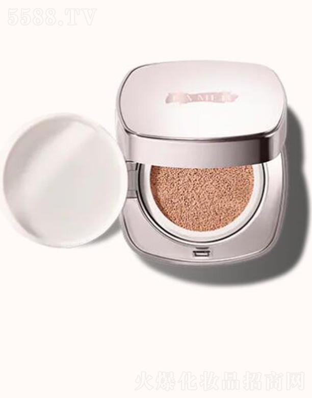 ���{(l��n)֮�i�̹⟨׃��|�۵�Һ11̖(h��o)���ɫ���w���̾`�Ž������