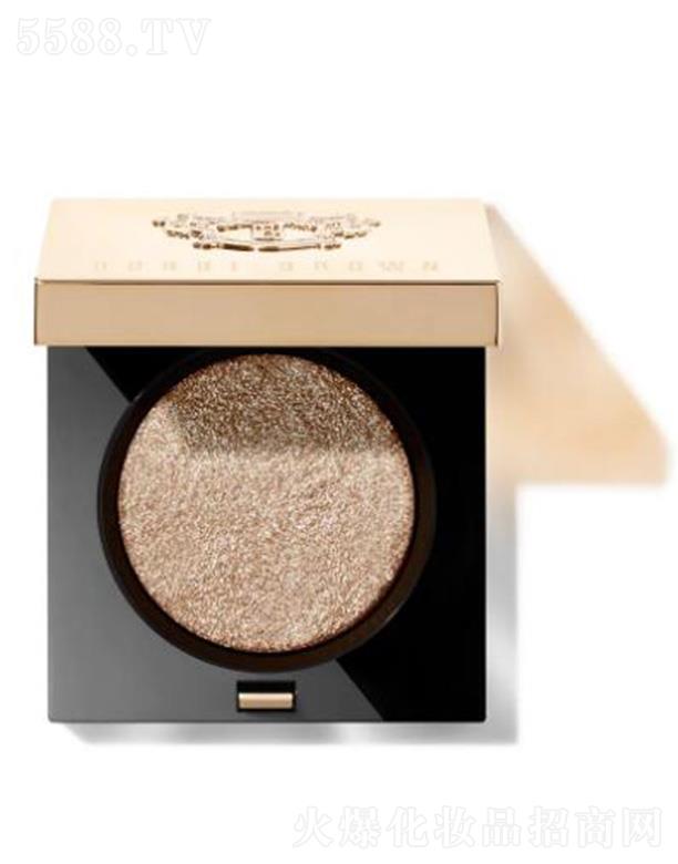 �űȲ����ݽ���Ӱ���Ǻ��@�� �Ɍ��y���c(di��n)��֮�P