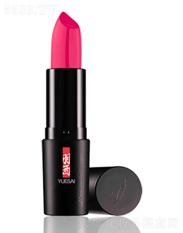 �����x(ch��ng)�ݟ��ɫ����(r��n)����CP08Ʒ�t  �m��(y��ng)�ճ������(ch��ng)��