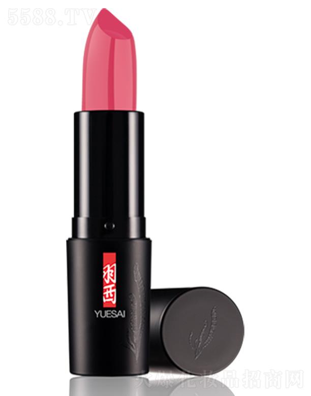 �����x�ݟ��ɫ��������P404�Ҽt �m�ϸ��N���w���