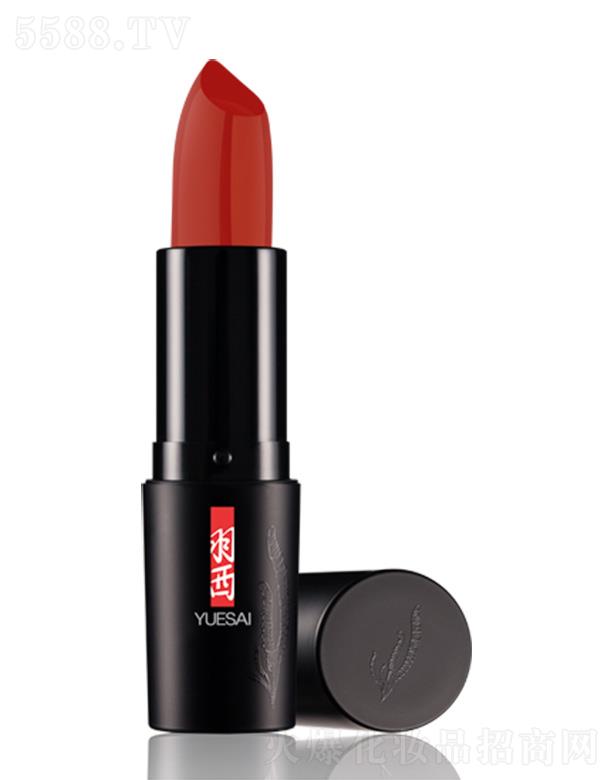 �����x(ch��ng)�ݟ��ɫ����(r��n)����RP41��ɰ�t ���o(h��)�������w