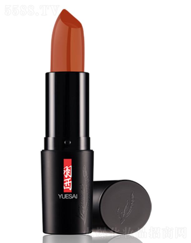 �����x�ݟ��ɫ��������CC02���ļt 12ɫ�S���x��