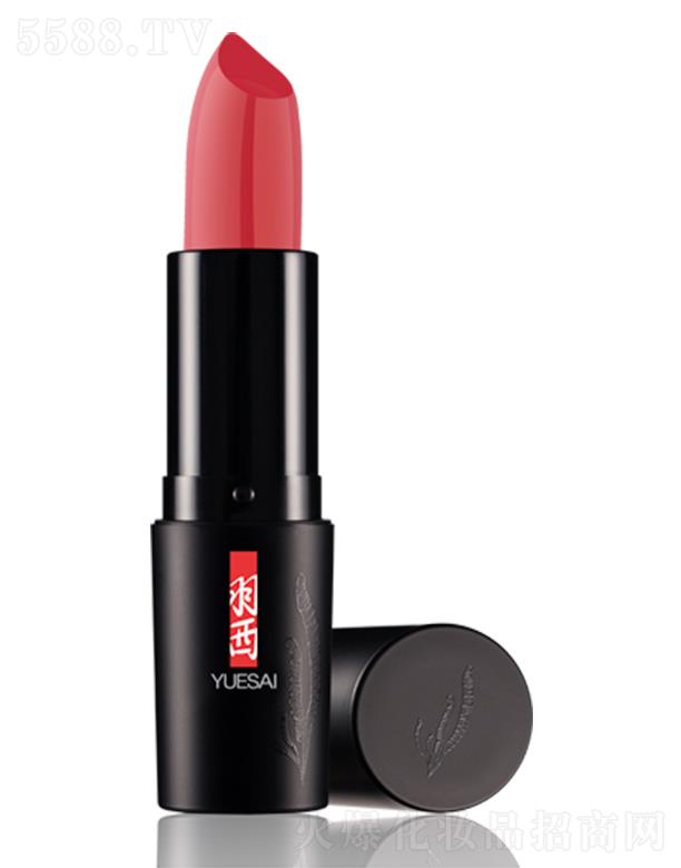 �����x�ݟ��ɫ��������CP02�p�t  �N(y��n)����ϡ�x�����B(y��ng)����