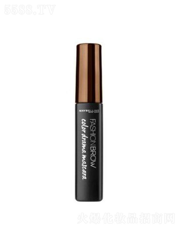 ����ɏ�־�ü�ʸࣨ����ɫ�� պȡ���w�o�����p��ˢ