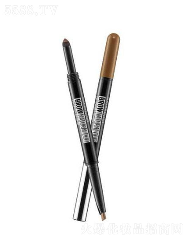 ����ɏ�p�^����ü�P���\��ɫ�� �|(zh��)�ؼ�(x��)ā�ι�����