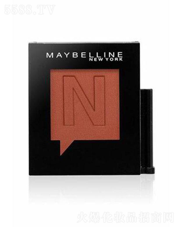 ����ɏ�~�s�r(sh��)�̆�ɫ��ӰN ���삀(g��)����Ӱ