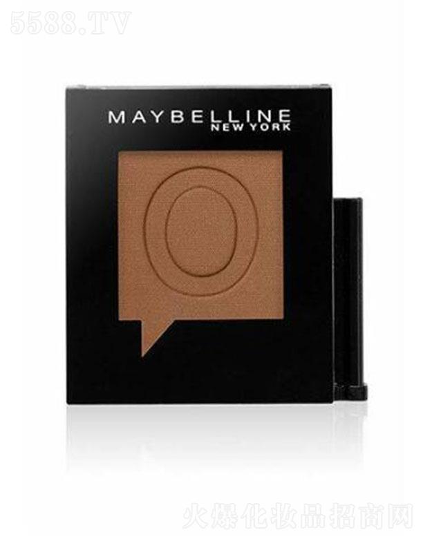 ����ɏ�~�s�r(sh��)�̆�ɫ��ӰO �ܺÿ��؄e����ɫ