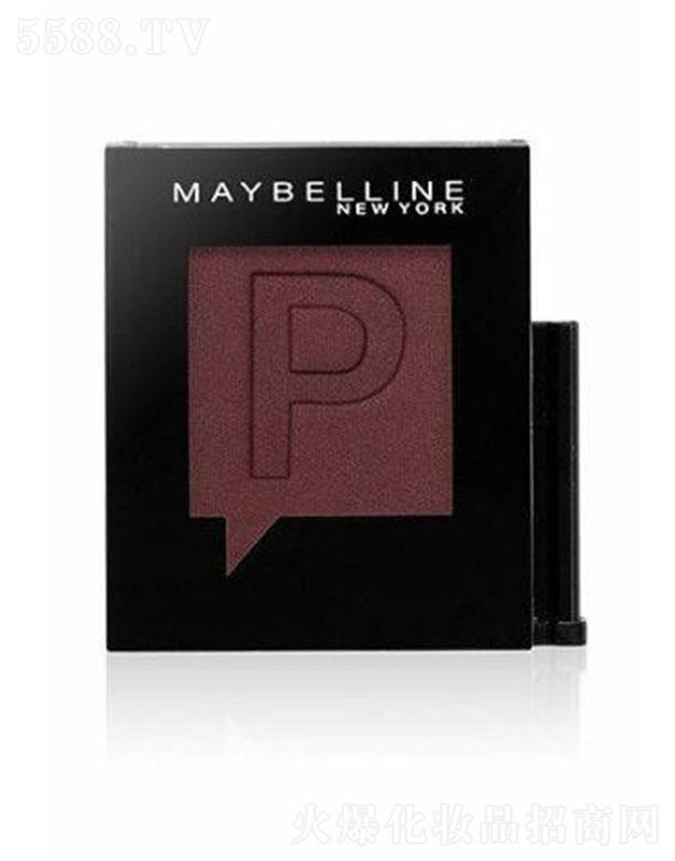 ����ɏ�~�s�r(sh��)�̆�ɫ��ӰP ���ɴ����Լ�ϲ�g���ɫ