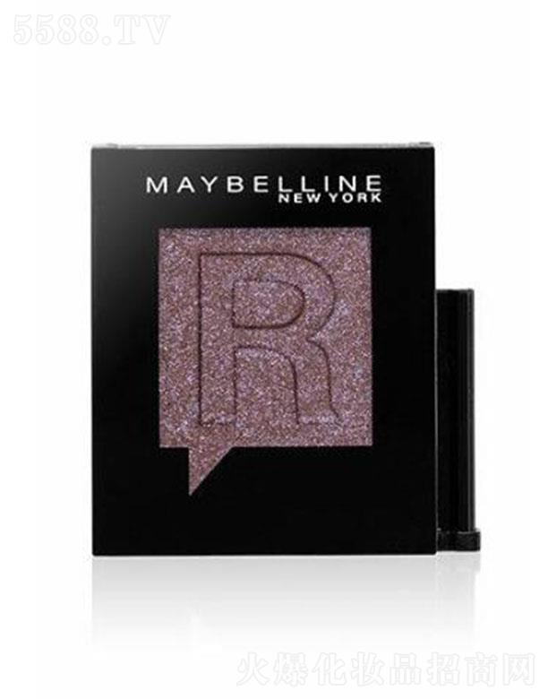 ����ɏ�~�s�r�̆�ɫ��ӰR ��(x��)ā���w��