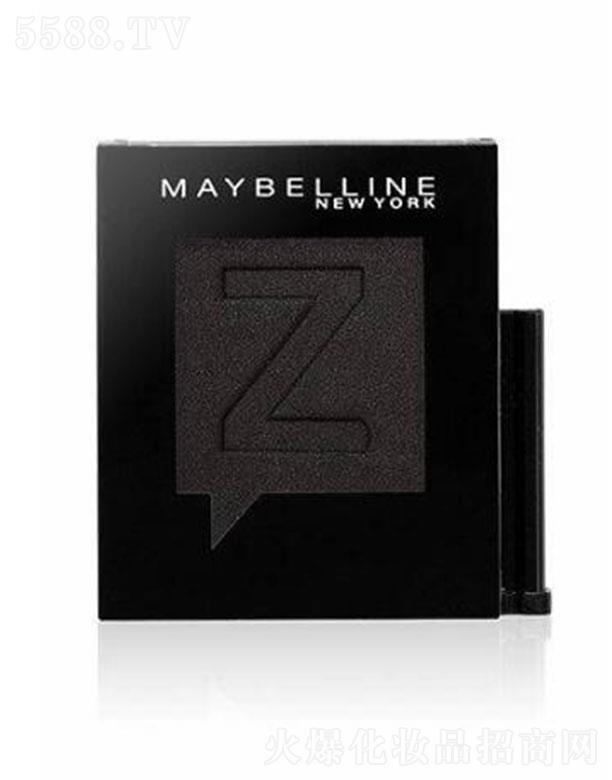 ����ɏ�~�s�r(sh��)�̆�ɫ��ӰZ ���@���[��Ó�y