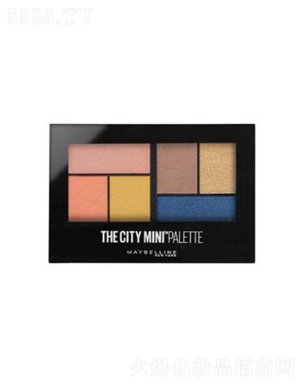 ����ɏ�~�s�r(sh��)��������Ӱ�P�����Օr(sh��)�̣� ���[�������w�Ļ�Ѫ����