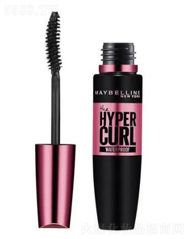 ����ɏĦ���N��ˮ��ë�� ��ˮ�������I����Ⱦ