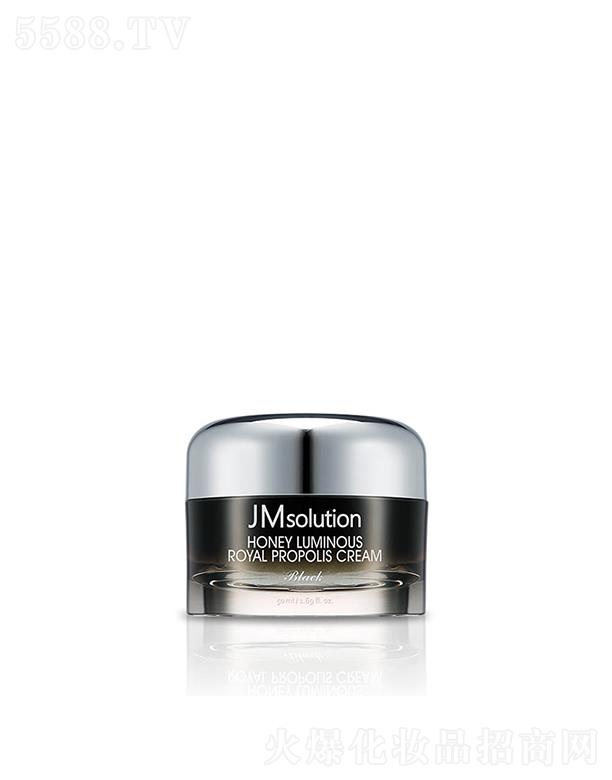 ��˾�Ь������z������˪������棩 50ml �����aˮ�̝�