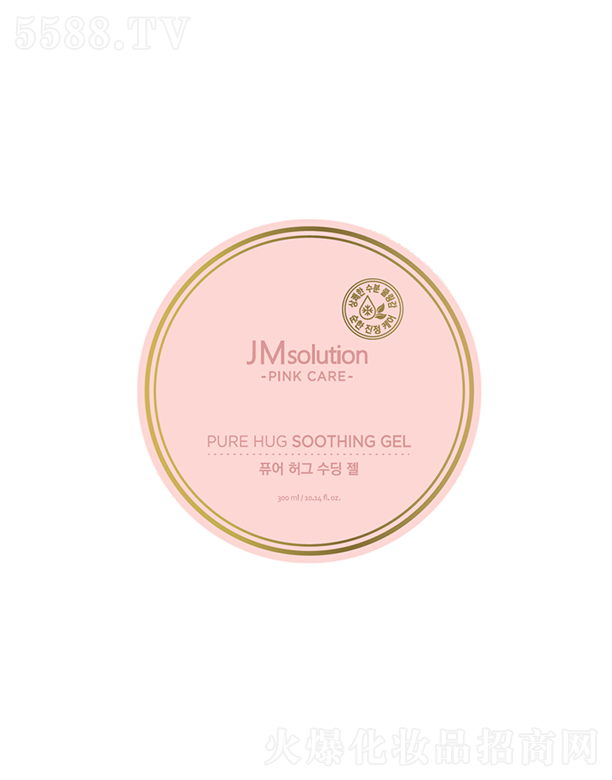 ��˾�А۝����o(h��)�澏���z 300ml