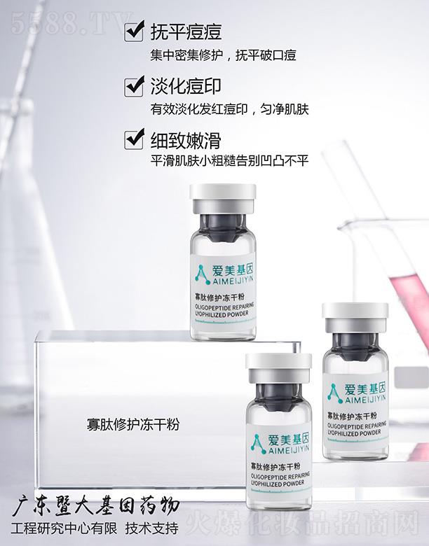 ��(��i)������������o(h��)���ɷ� ƽ�����wС�ֲڸ�e��͹��ƽ