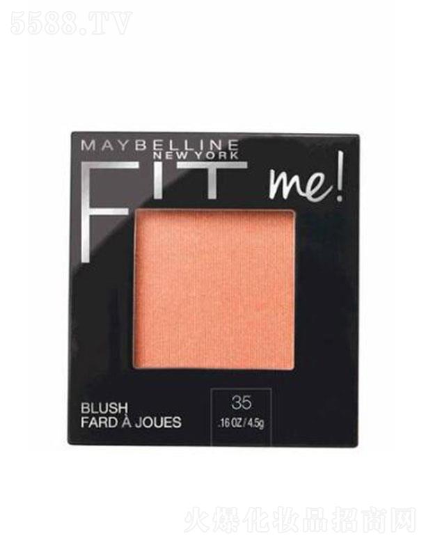 ����ɏ�������t35��Ѭ�ӷ� ���|(zh��)��(x��)ā���w���