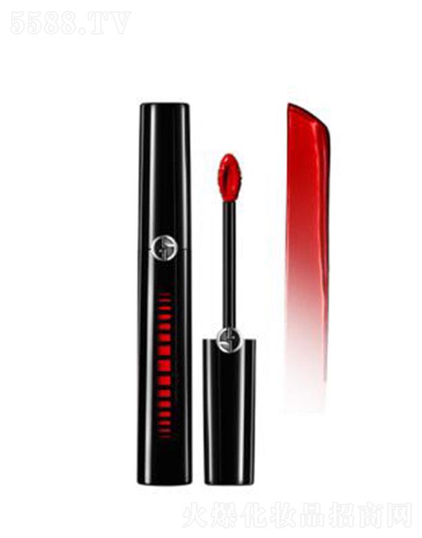 �����ᡸ5G���ڹ�#401Ԫ��ˮ�t ˮ�ЊyЧ�p���|��