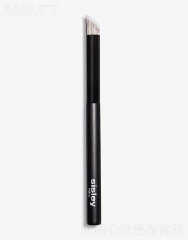 ϣ˼��б����Ӱˢ �����O(sh��)Ӌ�N���沿���۲�݆��