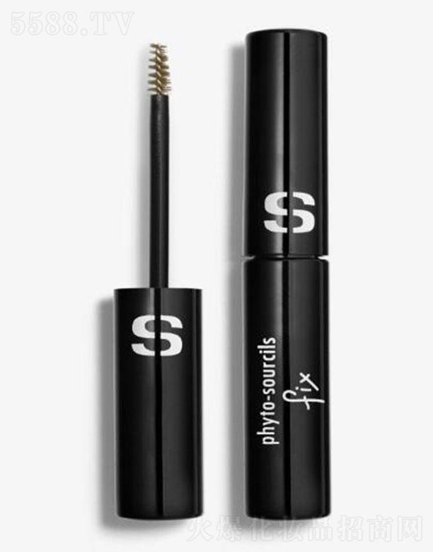 ϣ˼��ֲ������ü��1̖�\��ɫ ��Ȼ���ܷ�����ü�y