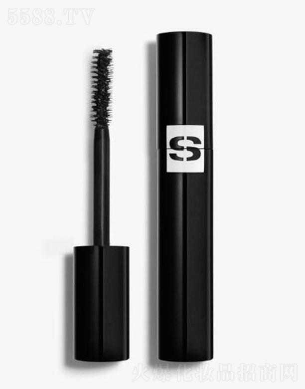 ϣ˼���Sӯ���ܽ�ë��1̖(h��o)���ɫ �Sӯ���N��������