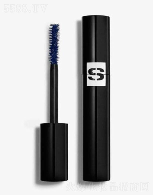 ϣ˼���Sӯ���ܽ�ë��3̖(h��o)���{(l��n)ɫ �̶����N�䷽�����̶���ë