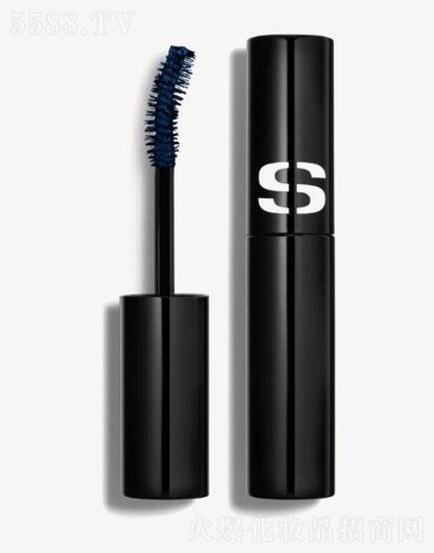 ϣ˼��ֲ�����o(h��)���N��ë�ࣨ��{(l��n)�� �������˾��yЧ