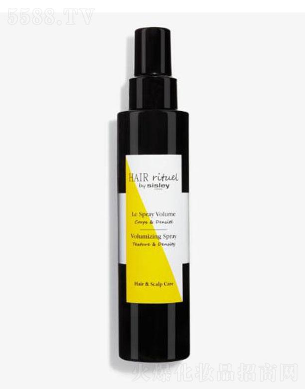 ϣ˼���x���Sӯ���F ����(l��i)�־õ��Sӯ����Ч��