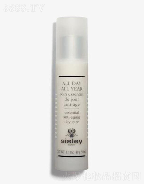 ϣ˼�����g���o(h��)���A�� �߿Ƽ�΢���^�V�݌�ȫ�շ��o(h��)