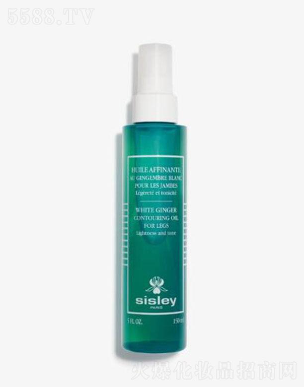 ϣ˼��׽��Ȳ��o���o(h��)���� �澏?f��)Ȳ����m����ʹ�Ȳ��е��pӯ�o����