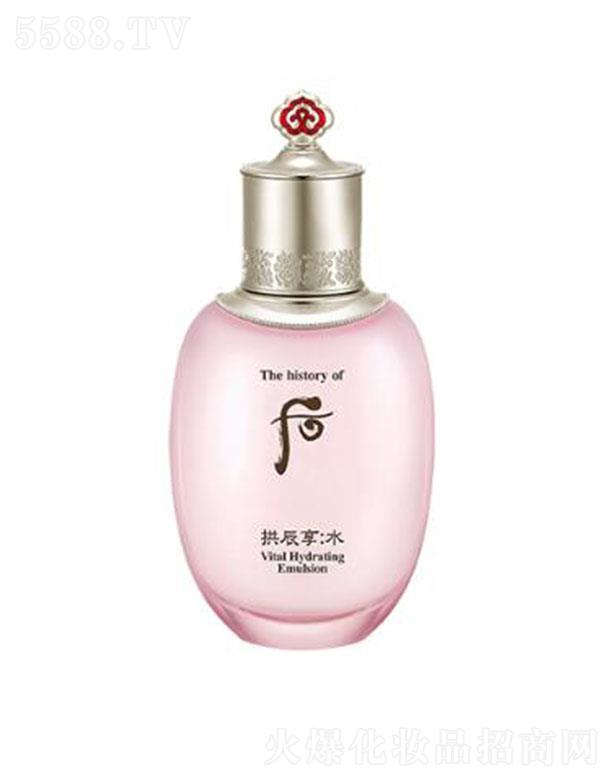 ������ˮ�V��͸ƽ���� 110ml�坙(r��n)��ͺ����S���I(y��ng)�B(y��ng)�ɷ�