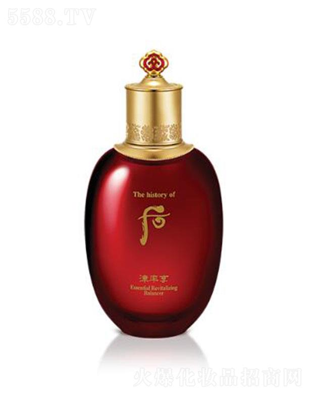 �������t�A����ƽ�?zh��n)��B(y��ng)Һ 150mlʹ����ļ��w׃��ˮ��(r��n)