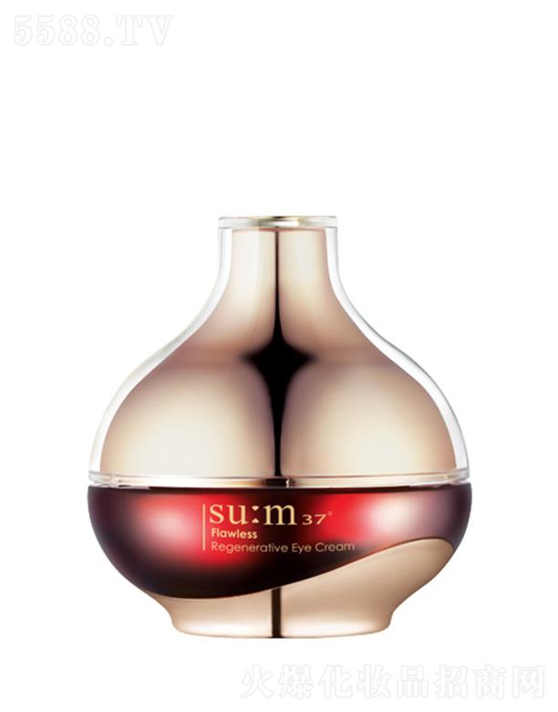 �K��37����ʟ��ܠI�B(y��ng)��˪ 20ml ���ɱ���͸�����