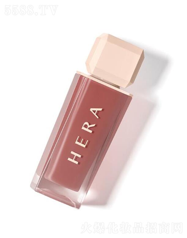 �����ȸ������㴽��422�ǝn���� ˮ��ӯ����������