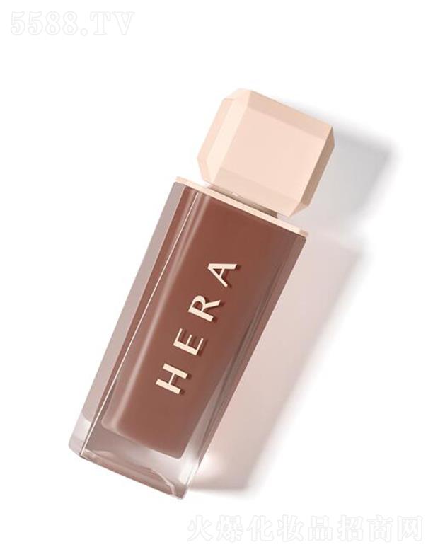 �����ȸ������㴽��462����̲� ���ɰ��������m��