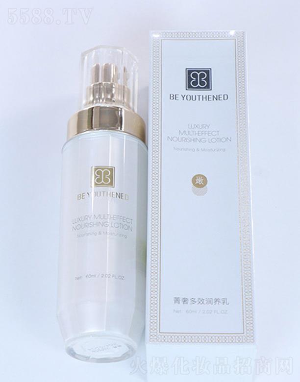 ������ݼ�ݶ�Ч��(r��n)�B(y��ng)�� 60ml��ӱ����iˮ���B(y��ng)